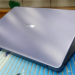 ASUS vivobook S510U Laptop
